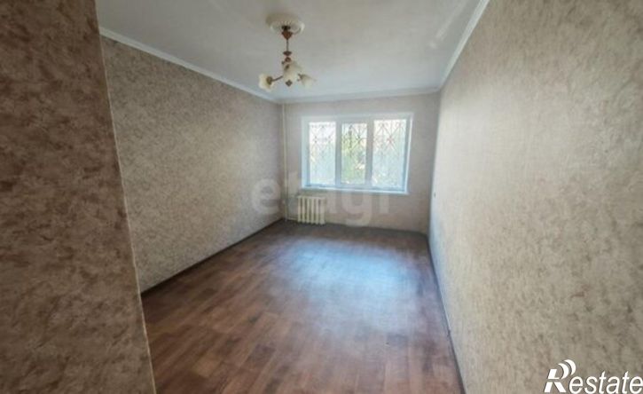 2-комн квартира Керчь, улица Сморжевского, 2