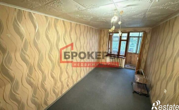 2-комн квартира Севастополь, улица Челнокова, 33