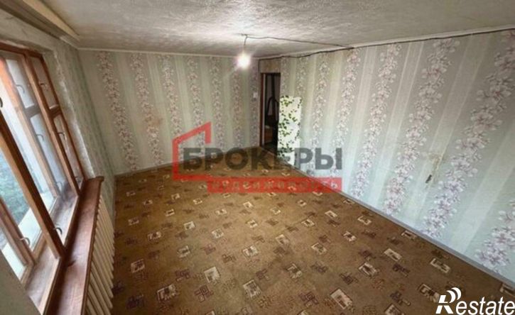 2-комн квартира Севастополь, улица Челнокова, 33