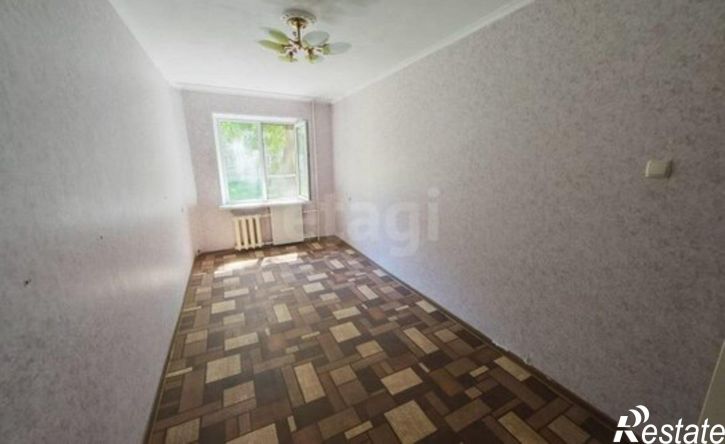 2-комн квартира Керчь, улица Сморжевского, 2