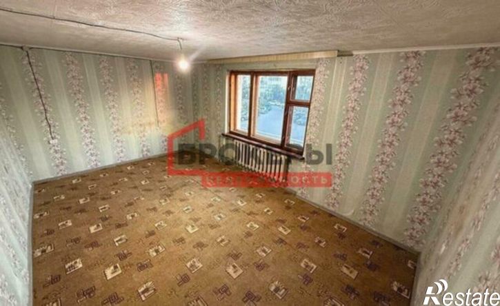 2-комн квартира Севастополь, улица Челнокова, 33