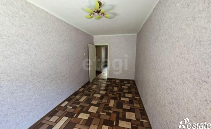 2-комн квартира Керчь, улица Сморжевского, 2