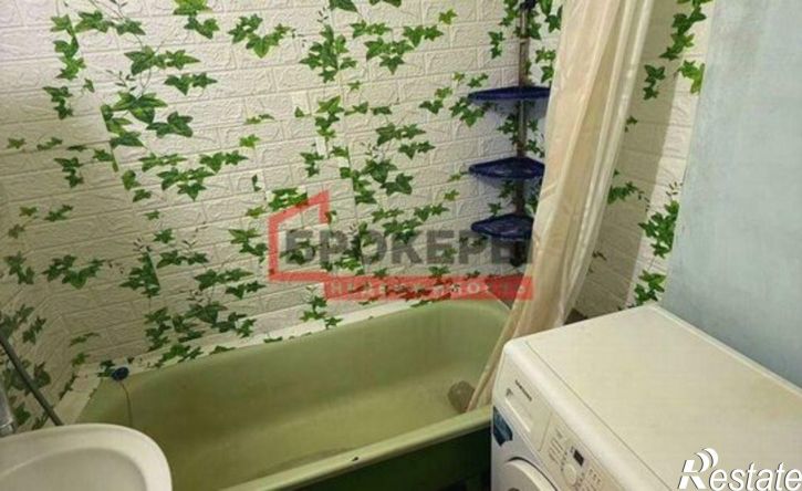 2-комн квартира Севастополь, улица Челнокова, 33