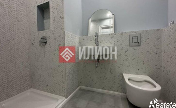 1-комн квартира Севастополь, Большая Морская улица, 30
