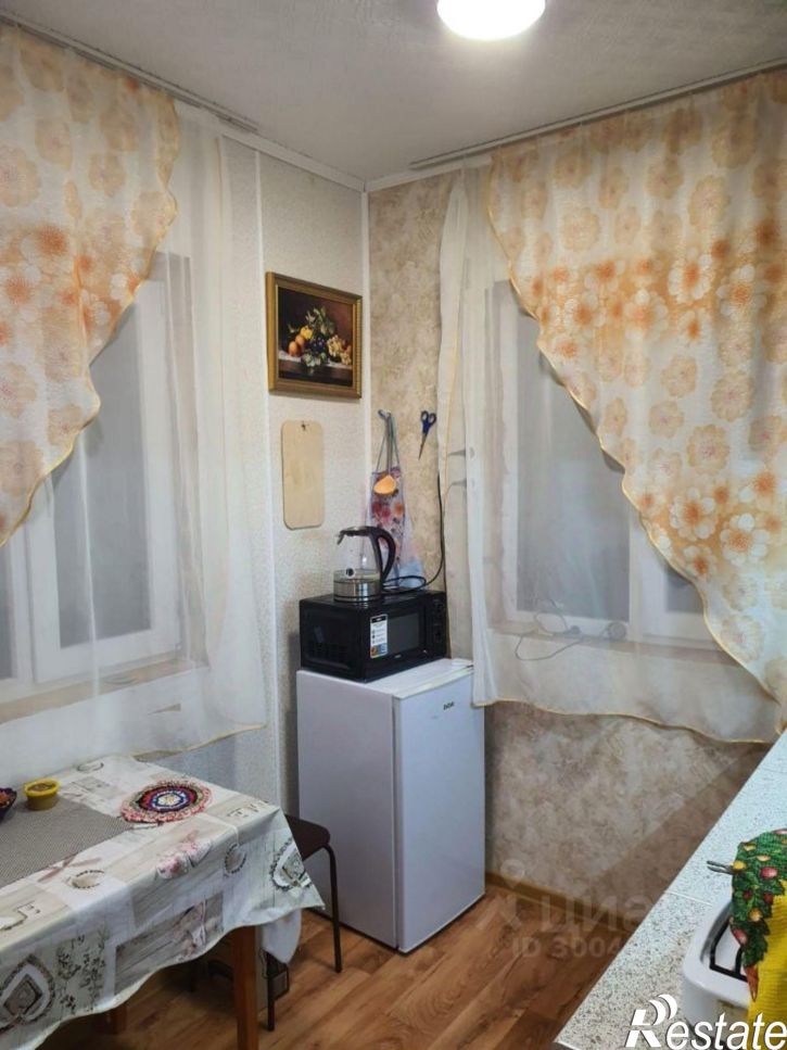 Коттедж/дом Ленинский район