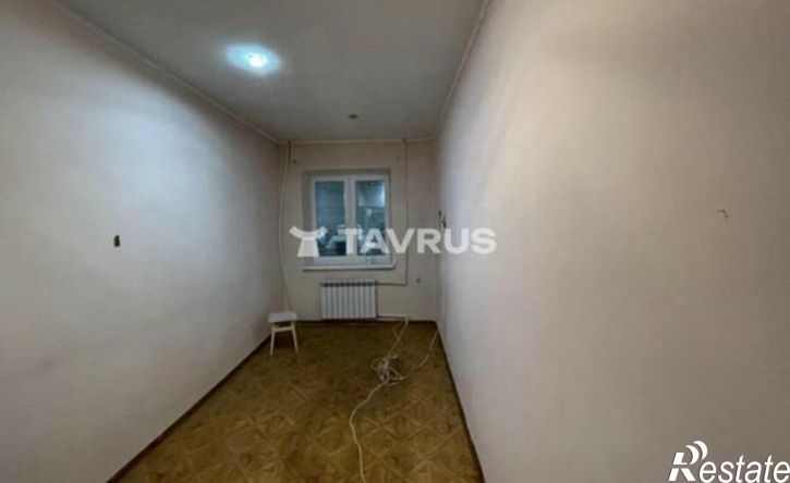 2-комн квартира Симферополь, Киевская улица, 7Б