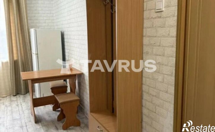 1-комн квартира Симферополь, проспект Победы, 54