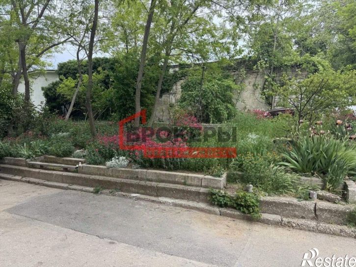 2-комн квартира улица Гоголя, 47