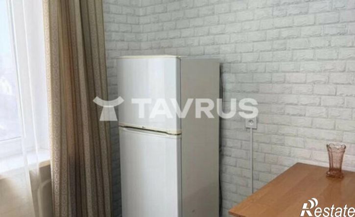 1-комн квартира Симферополь, проспект Победы, 54