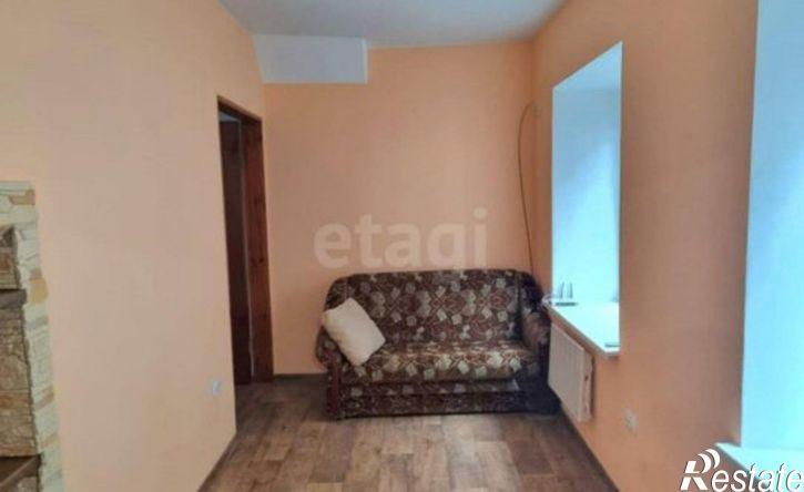 2-комн квартира Феодосия, Красноармейская улица, 3