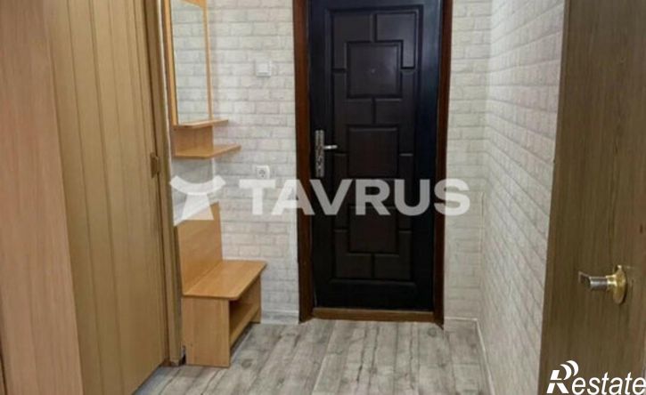 1-комн квартира Симферополь, проспект Победы, 54