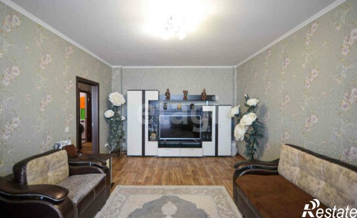 2-комн квартира Севастополь, проспект Победы, 44Б