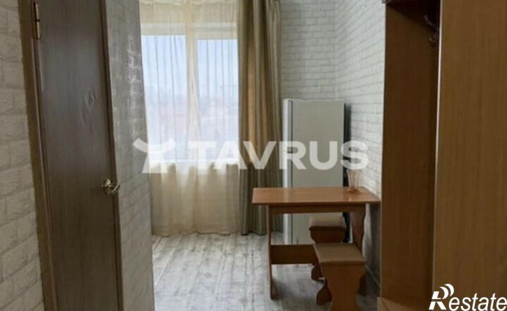 1-комн квартира Симферополь, проспект Победы, 54