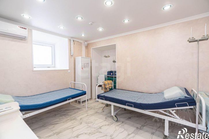 Офис Севастополь, Севастополь