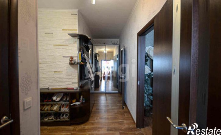 2-комн квартира Севастополь, проспект Победы, 44Б