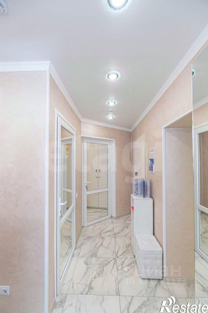 Офис Севастополь, Севастополь