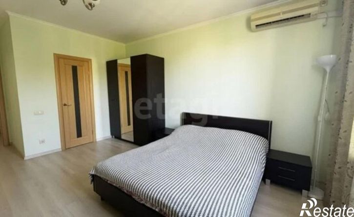 2-комн квартира Феодосия, Адмиральский бульвар, 7А