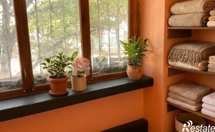 1-комн квартира Севастополь, проспект Героев Сталинграда, 40