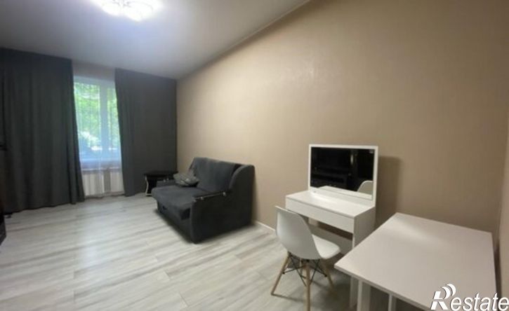1-комн квартира Севастополь, улица Гоголя, 22А