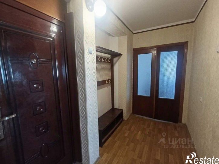 2-комн квартира Евпатория, улица 9 Мая, 41