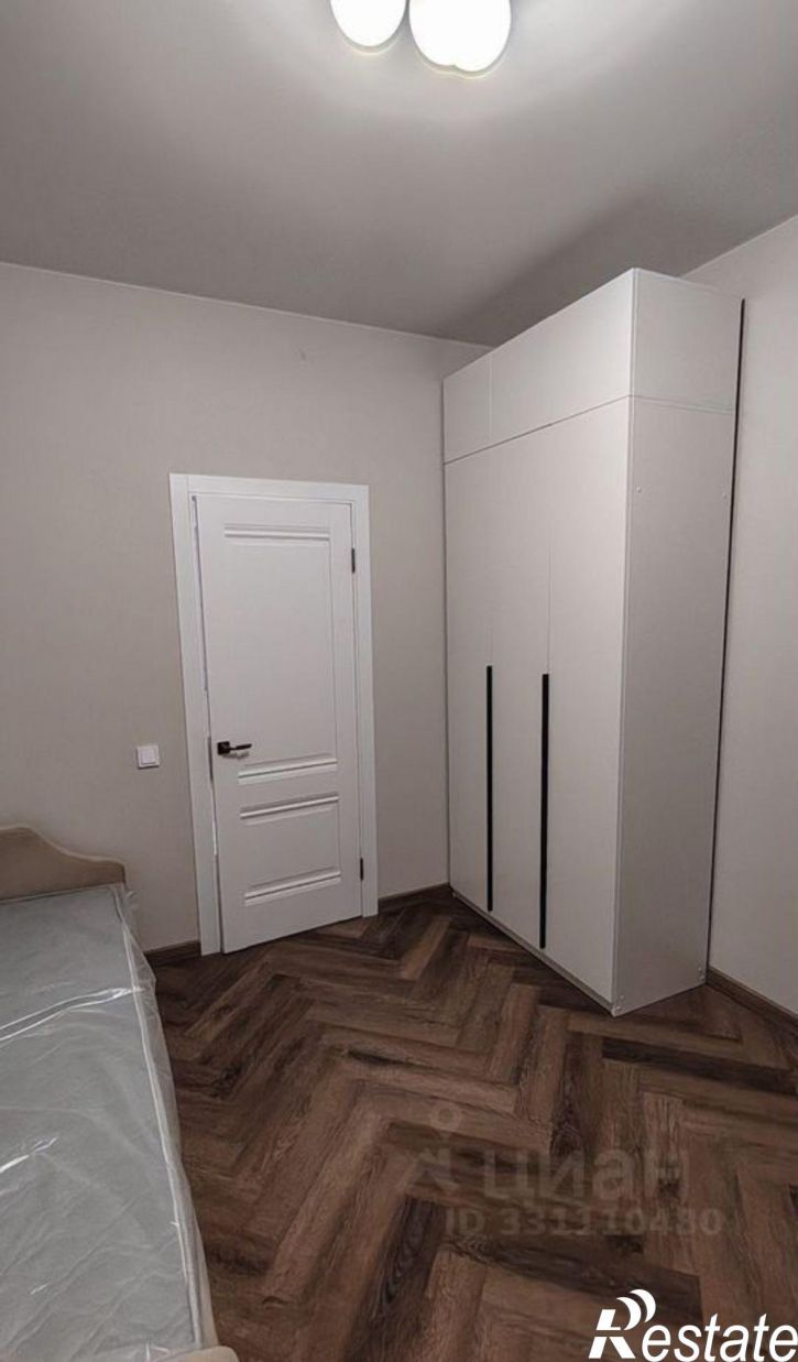 2-комн квартира Симферополь