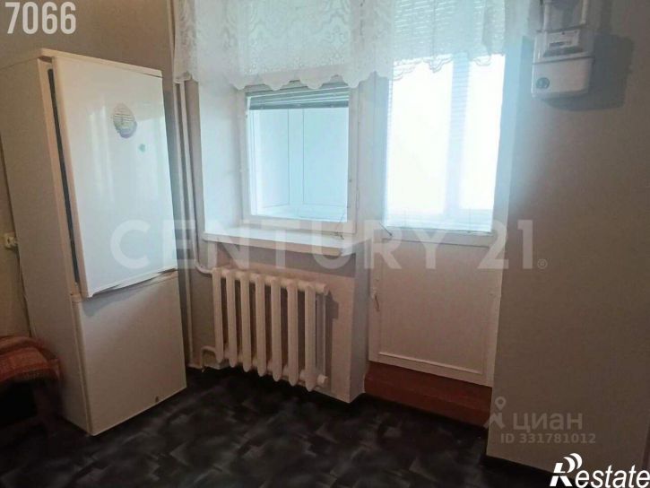 2-комн квартира Евпатория, улица 9 Мая, 41