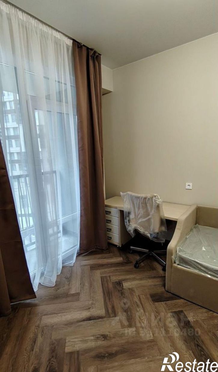 2-комн квартира Симферополь
