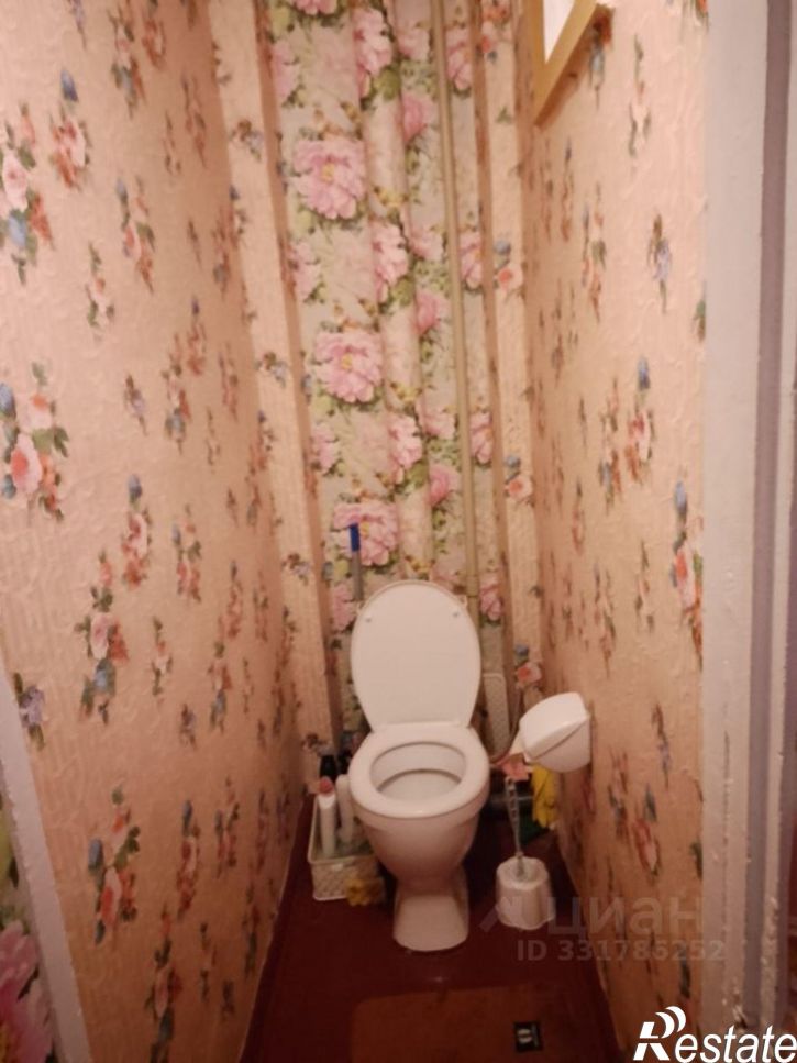 Комната Евпатория, улица Крупской, 54