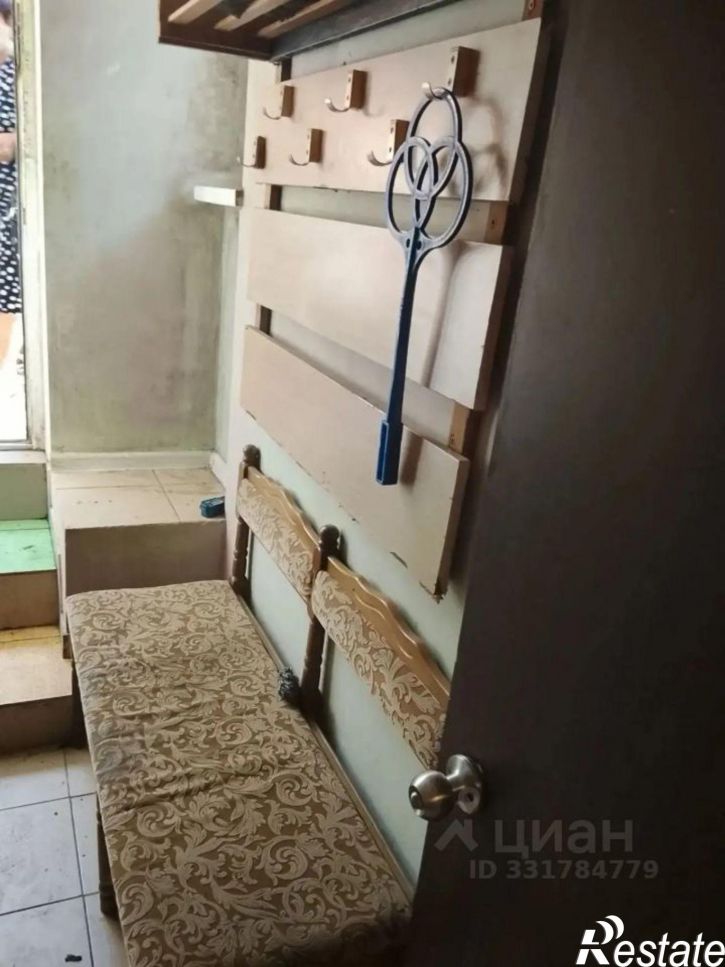 Коттедж/дом Севастополь, Комсомольская улица, 50