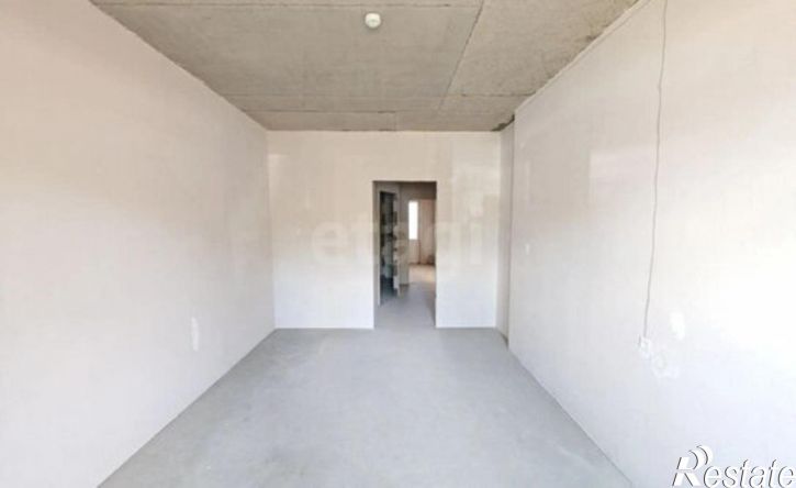 1-комн квартира Симферополь, Балаклавская улица, 73Д
