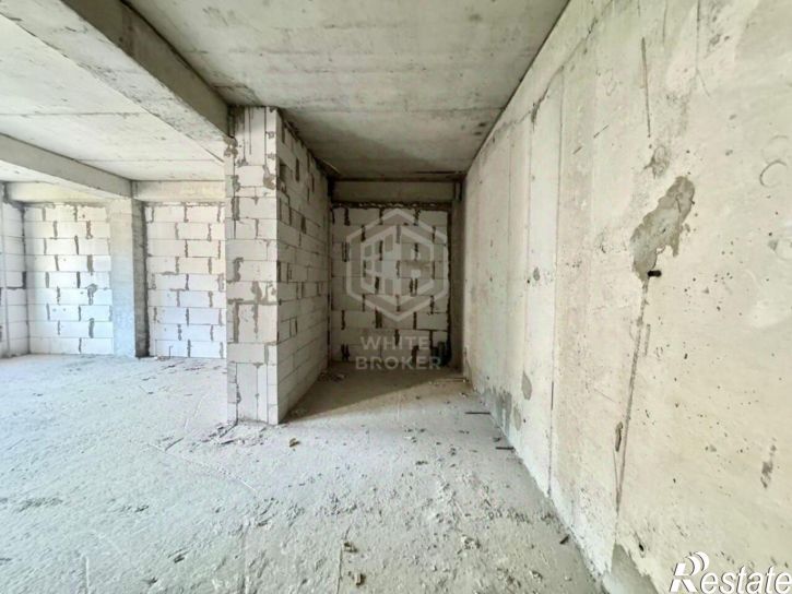 1-комн квартира Ялта городской округ, Ялта
