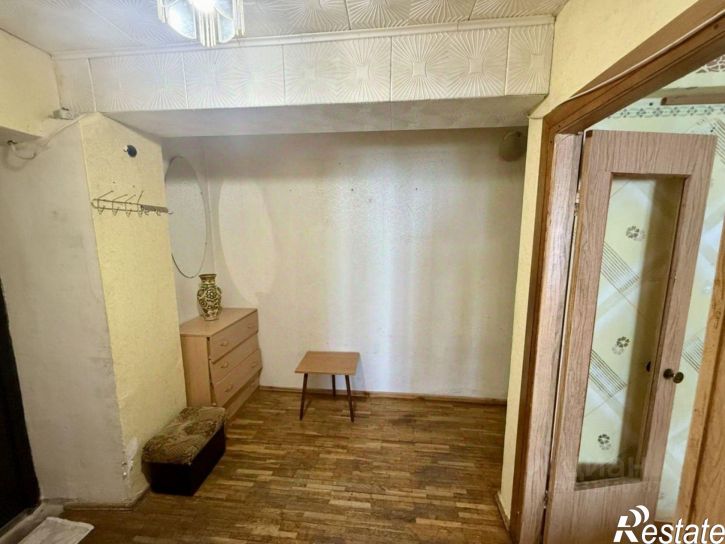 2-комн квартира Алупка, Западная ул., 15