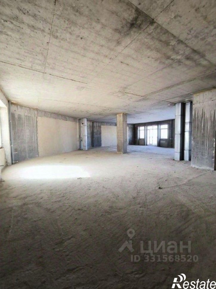 3-комн квартира Симферополь г., Центральный