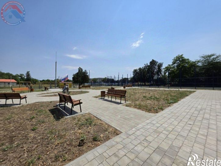 2-комн квартира Ленинский р-н, Красногорка с