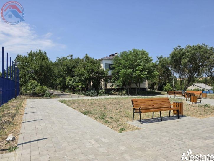 2-комн квартира Ленинский р-н, Красногорка с