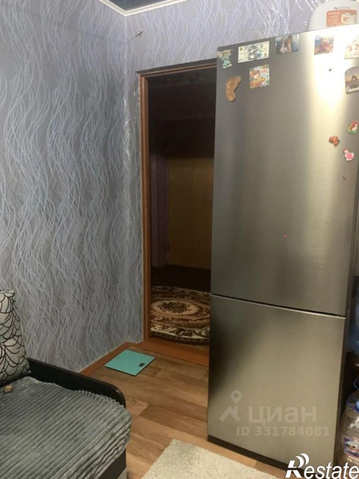 1-комн квартира Красноперекопский район