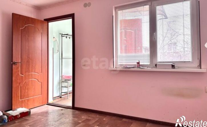 1-комн квартира Севастополь, Балаклава, улица Крестовского, 75