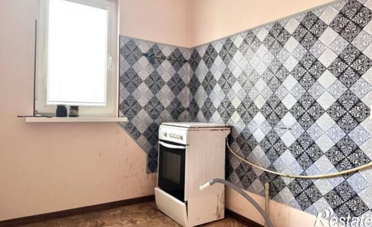 1-комн квартира Севастополь, Балаклава, улица Крестовского, 75