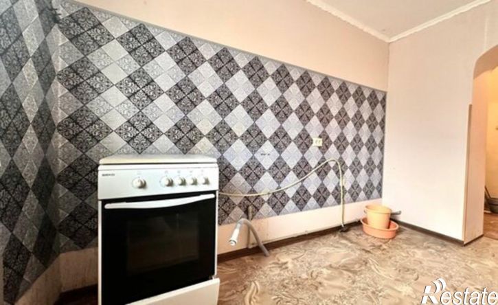 1-комн квартира Севастополь, Балаклава, улица Крестовского, 75