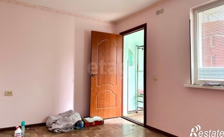1-комн квартира Севастополь, Балаклава, улица Крестовского, 75
