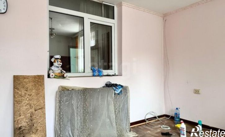 1-комн квартира Севастополь, Балаклава, улица Крестовского, 75