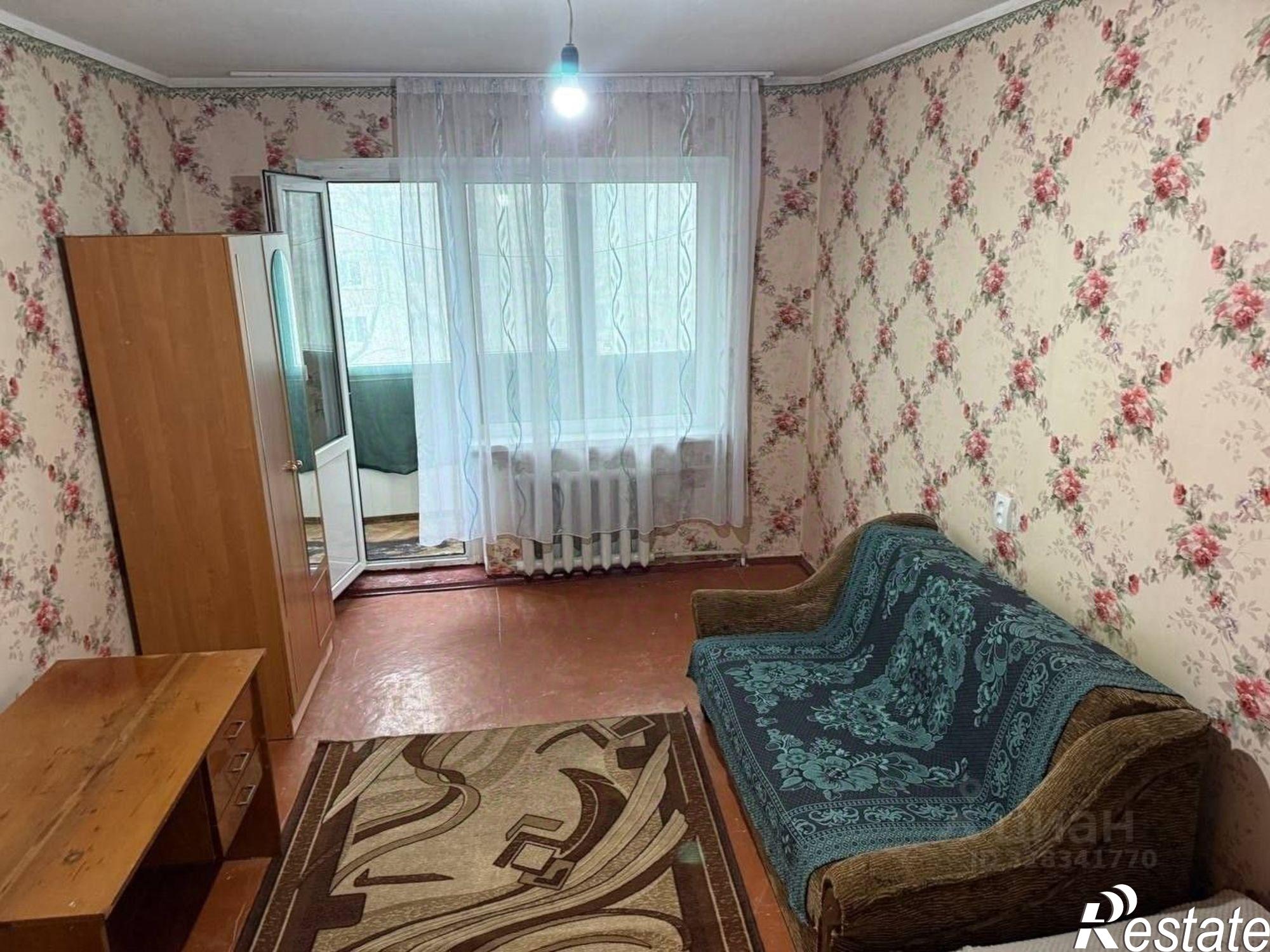 Сдать квартиру за 25 000 рублей на Симферополь