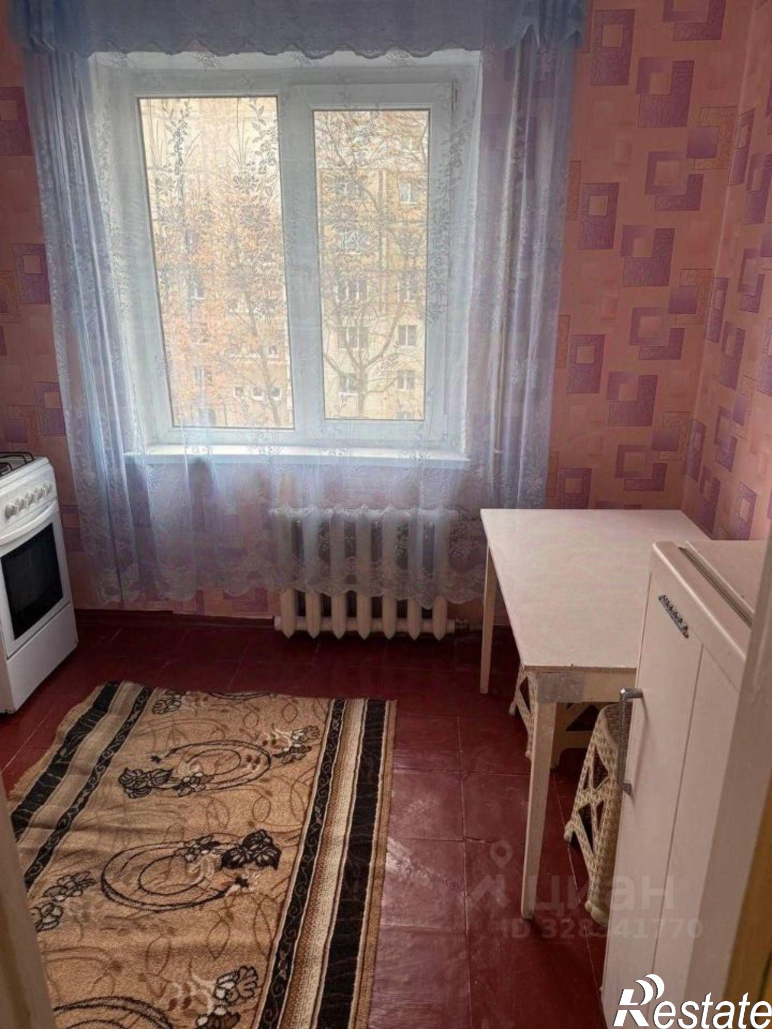 Сдать квартиру за 25 000 рублей на Симферополь