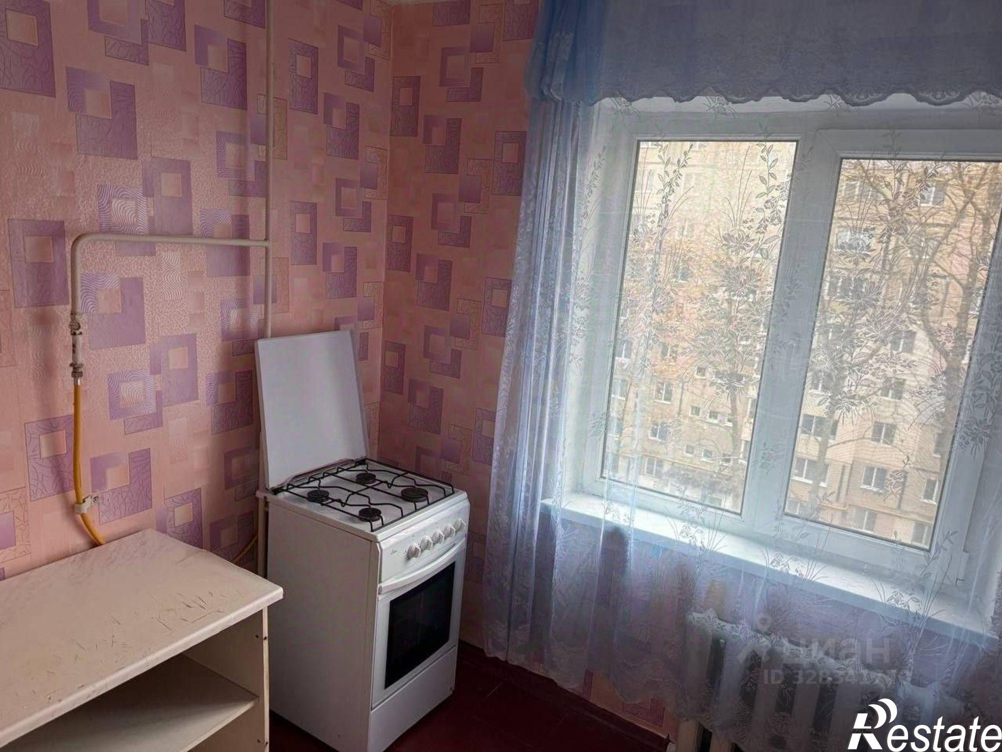 Сдать квартиру за 25 000 рублей на Симферополь