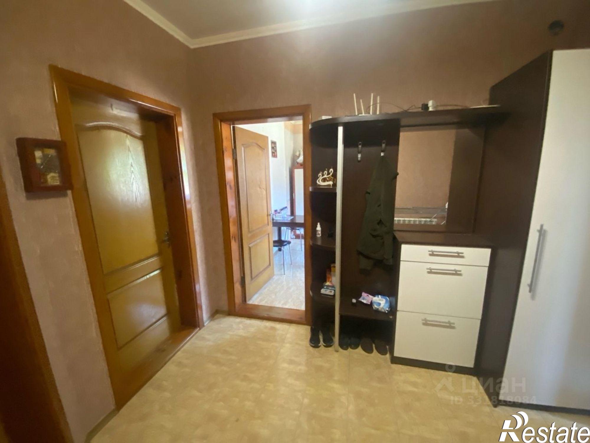 Сдать дачу, дом, коттедж за 50 000 рублей на Симферопольский район