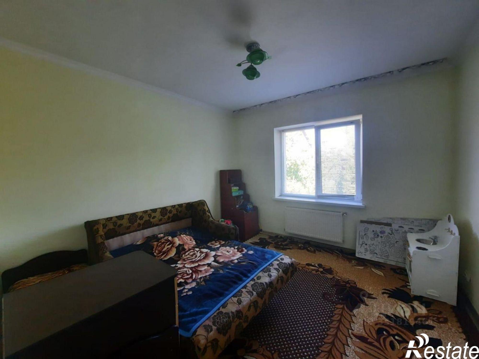 Сдать дачу, дом, коттедж за 40 000 рублей на Симферопольский район