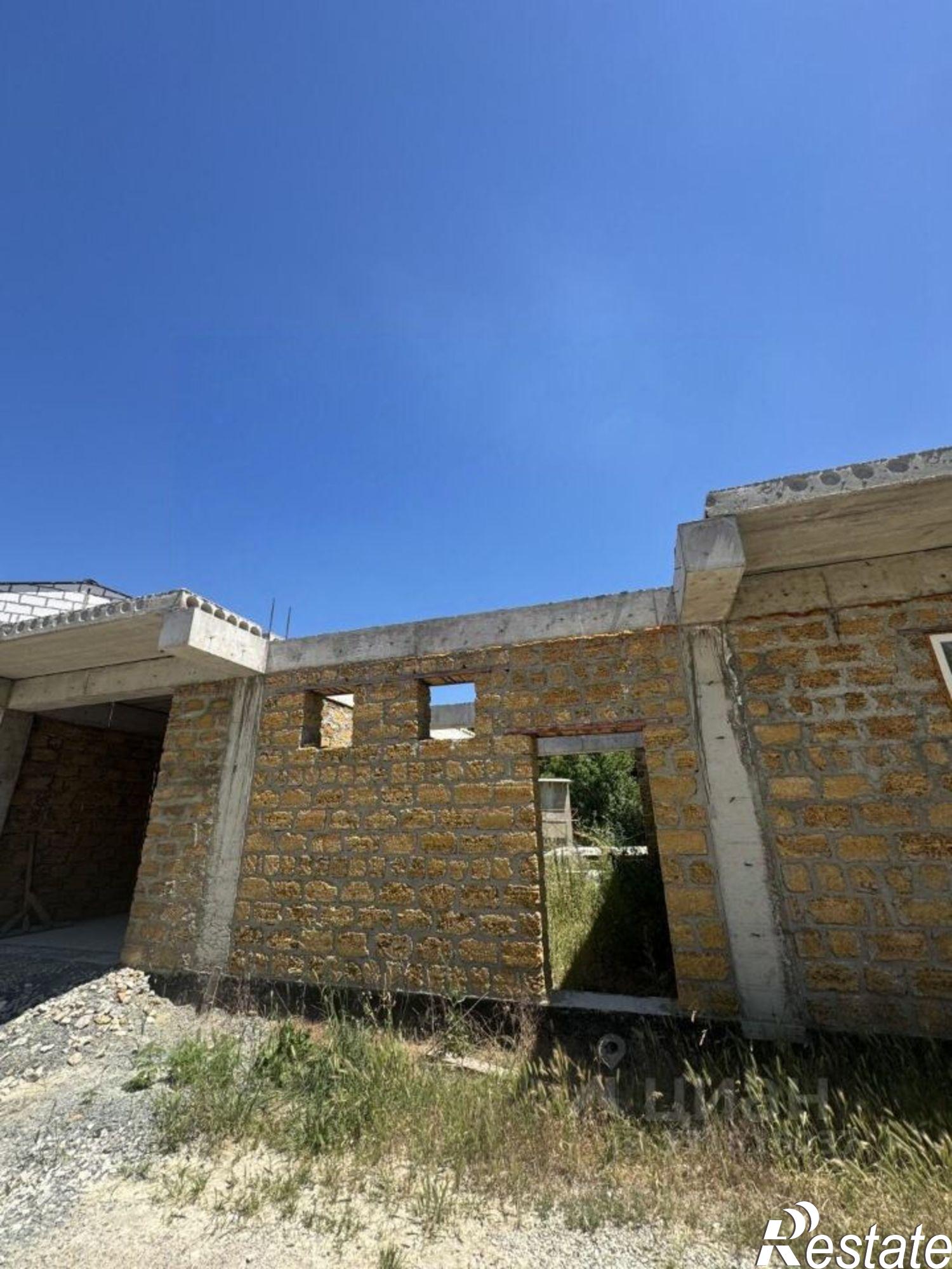 Купить гараж, место в паркинге за 1 200 020 рублей на Симферополь г., Дмитрия Ульянова ул.
