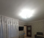 коттедж 35 кв м ул 13 Ноября, 24