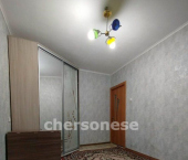 комната 70 кв м ул Героев Бреста, 9