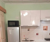 коттедж 19 кв м Ялта, улица Маршака